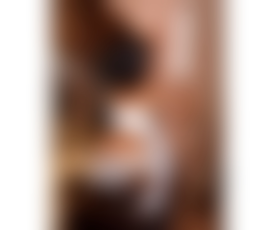 Escorts Haydons Road South West London - Photos for New Brazilian Girl in town